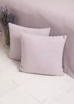 Декоративные подушки Luxberry