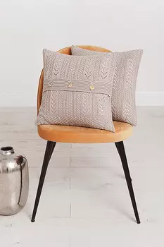 Декоративные подушки Luxberry