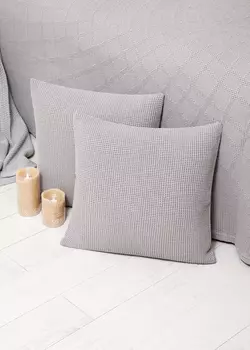 Декоративные подушки Luxberry