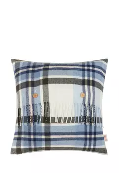 Декоративные подушки Luxberry