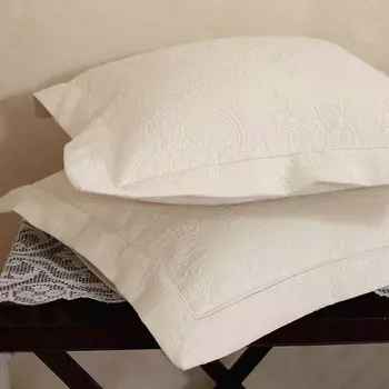 Декоративные подушки Luxberry