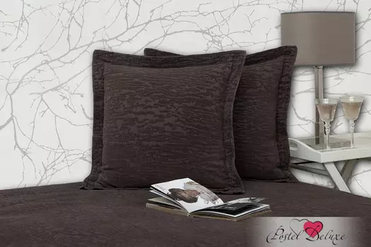 Декоративные подушки Luxberry