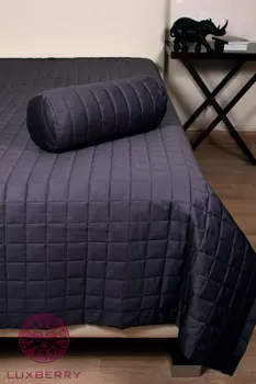 Декоративные подушки Luxberry