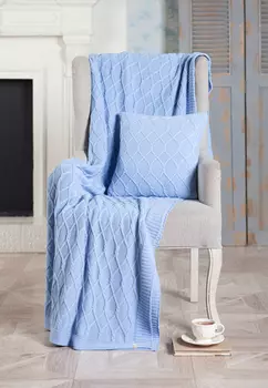 Декоративные подушки Luxberry