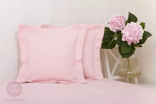 Декоративные подушки Luxberry