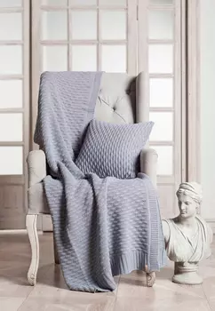 Декоративные подушки Luxberry