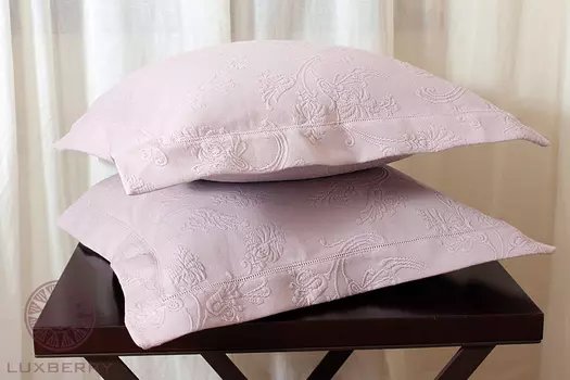 Декоративные подушки Luxberry