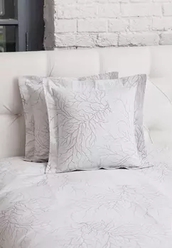 Декоративные подушки Luxberry