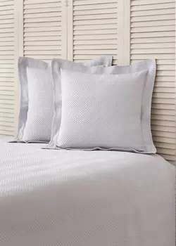 Декоративные подушки Luxberry