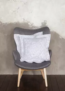 Декоративные подушки Luxberry