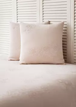 Декоративные подушки Luxberry