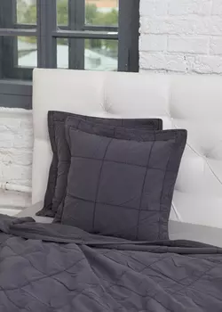 Декоративные подушки Luxberry