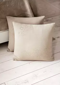 Декоративные подушки Luxberry