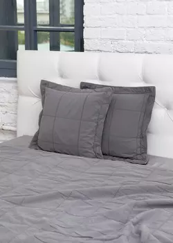 Декоративные подушки Luxberry