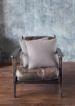 Декоративные подушки Luxberry