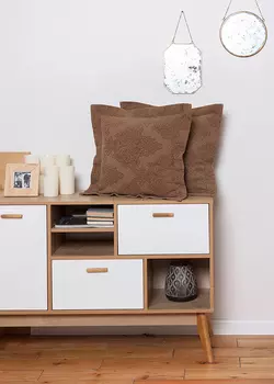 Декоративные подушки Luxberry