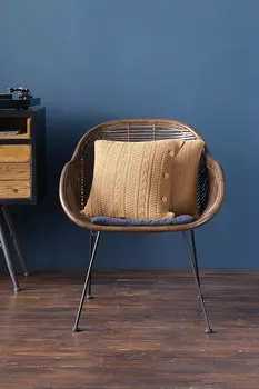 Декоративные подушки Luxberry