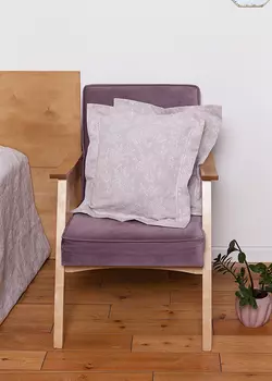 Декоративные подушки Luxberry