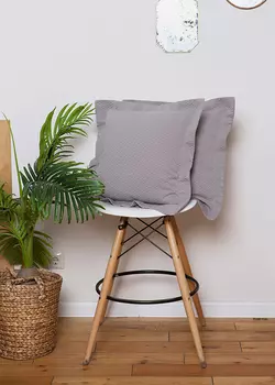 Декоративные подушки Luxberry