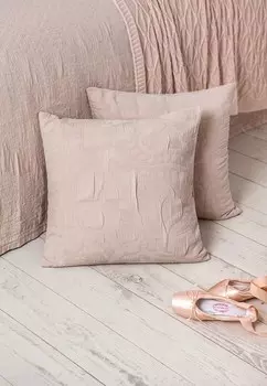 Декоративные подушки Luxberry