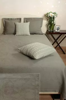 Декоративные подушки Luxberry