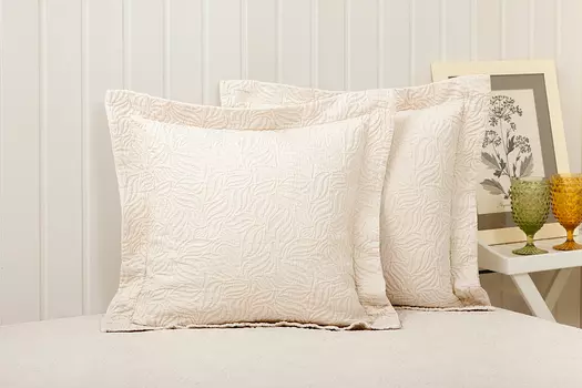 Декоративные подушки Luxberry