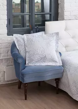 Декоративные подушки Luxberry