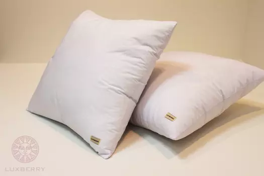 Декоративные подушки Luxberry