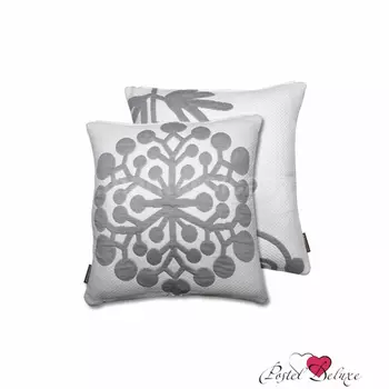 Декоративные подушки Manterol