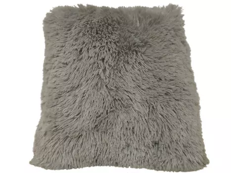 Декоративные подушки Mioletto