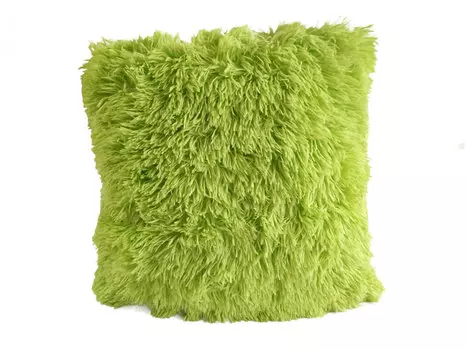 Декоративные подушки Mioletto