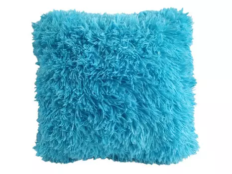 Декоративные подушки Mioletto