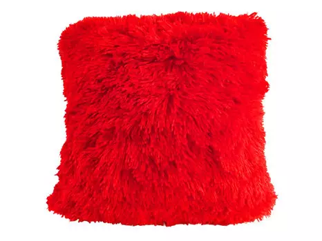 Декоративные подушки Mioletto