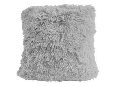 Декоративные подушки Mioletto