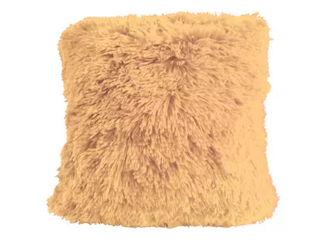 Декоративные подушки Mioletto