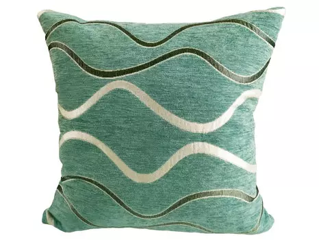 Декоративные подушки Mioletto