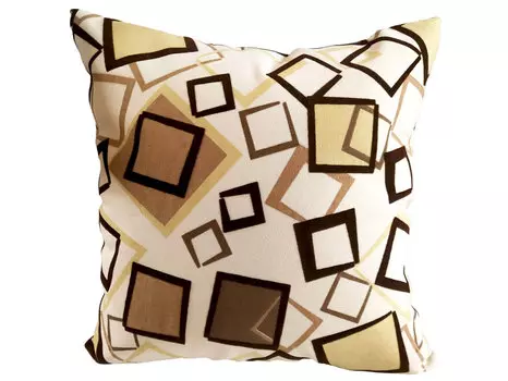 Декоративные подушки Mioletto