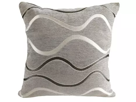 Декоративные подушки Mioletto