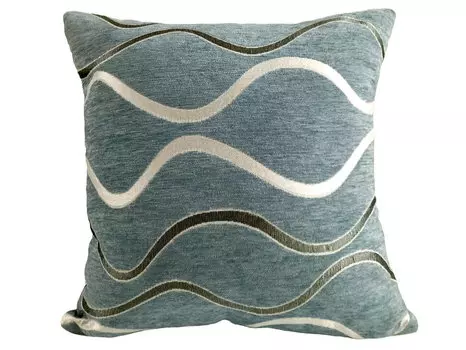 Декоративные подушки Mioletto