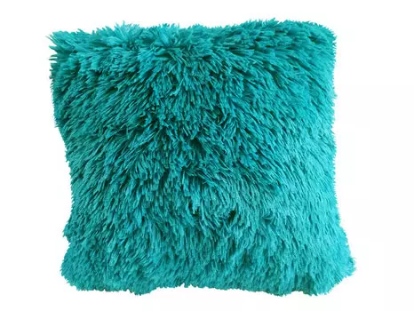 Декоративные подушки Mioletto