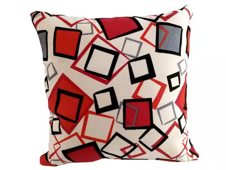 Декоративные подушки Mioletto