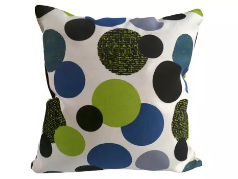 Декоративные подушки Mioletto