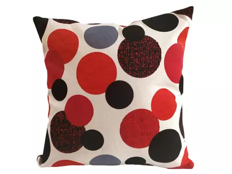 Декоративные подушки Mioletto