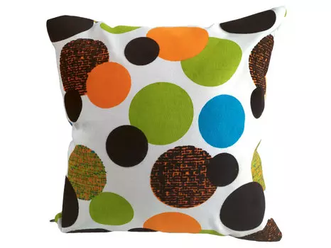 Декоративные подушки Mioletto