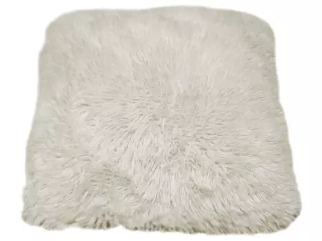 Декоративные подушки Mioletto