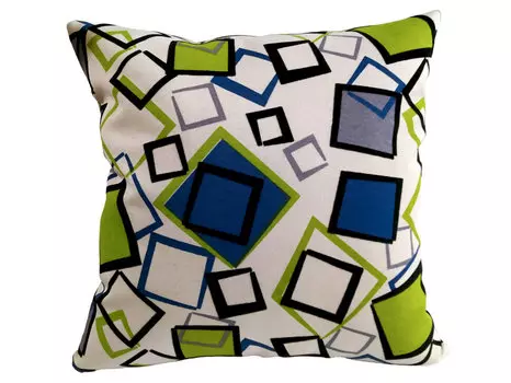 Декоративные подушки Mioletto