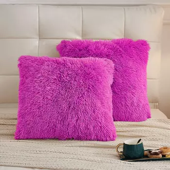 Декоративные подушки Mioletto