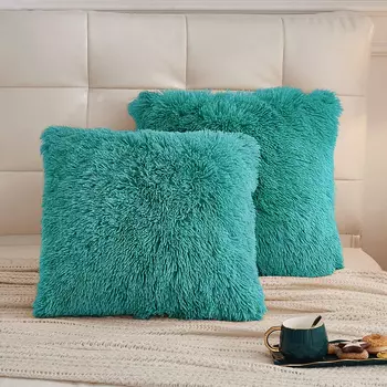 Декоративные подушки Mioletto