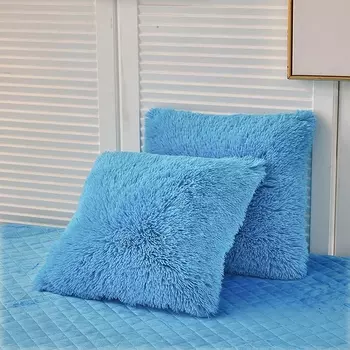 Декоративные подушки Mioletto