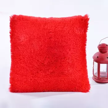 Декоративные подушки Mioletto